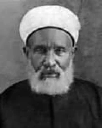 Abdullah Faik Çopuroğlu