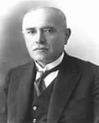 Ali Münif Yeğenağa