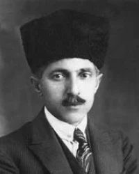 İsmail Safa Özler