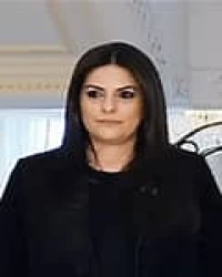 Jülide Sarıeroğlu