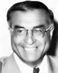 Kasım Gülek
