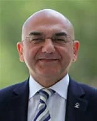 Ozan Ceyhun