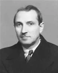 Tayfur Sökmen