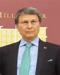Yusuf Halaçoğlu