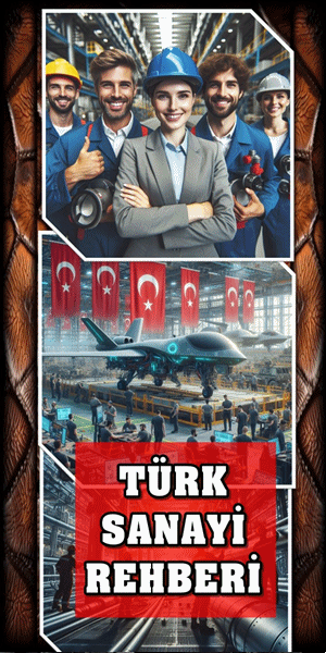 sanayi-