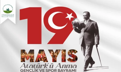 Gençlik Yürüyüşü’ne Haluk Levent de katılacak