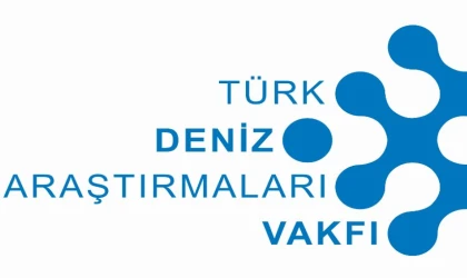 TÜDAV’dan Ege Denizi’nde Türkiye-Yunanistan iş birliği önerisi
