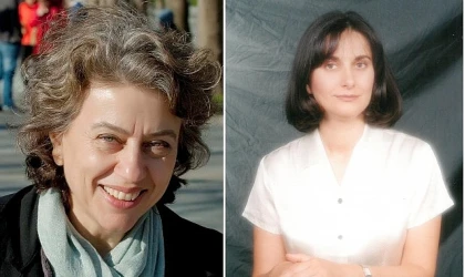 Altın Portakal Film Festivali Sinema Okulları Öğrenci Filmleri Yarışması Jürisi Açıklandı