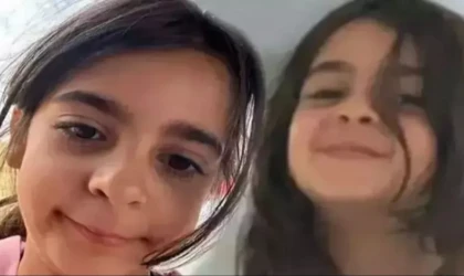 Şüpheli kaybolma durumlarında yasal süreç nasıl işliyor?