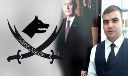 Ülkücü 'Alevi' Derneği kuruluyor