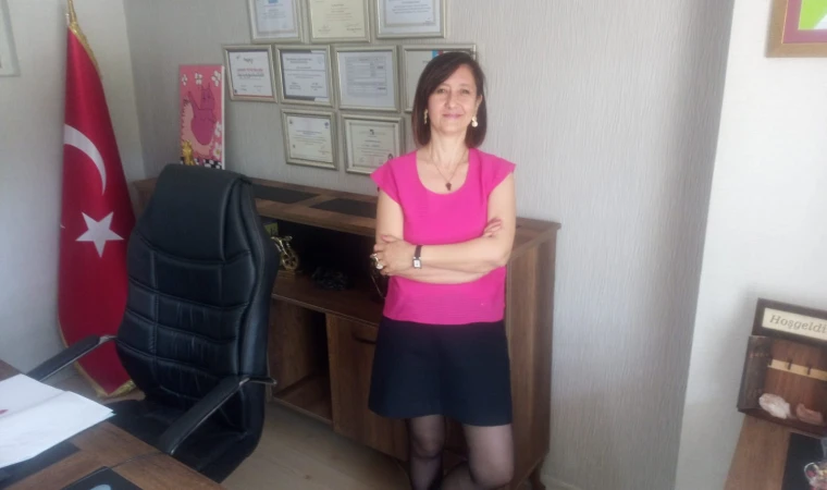 BOZBAY SİGORTA'DAN EV VE İŞYERİ SAHİPLERİNE FLAŞ UYARI